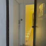Magnifique Appartement Au Coeur De La Presqu\'Ile