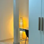 Magnifique Appartement Au Coeur De La Presqu\'Ile