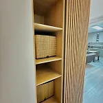 Magnifique Appartement Au Coeur De La Presqu\'Ile