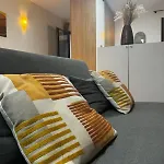 Magnifique Appartement Au Coeur De La Presqu\'Ile