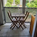 Appartement Climatise Et Moderne