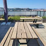 Appartement Climatise Et Moderne
