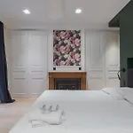 Le Carnot 2 Rooms