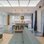 Le Carnot 2 Rooms