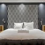 Victor Hugo Romantic Suite - Sauna Et Balneo