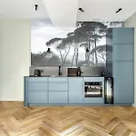 Amazing Vieux Lyon Superbe Logement