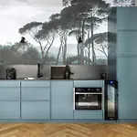 Amazing Vieux Lyon Superbe Logement