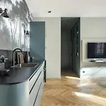 Amazing Vieux Lyon Superbe Logement