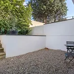 Hamac Suites - Le Valdo - 2 Pers