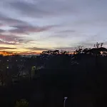 T3 Lumineux Avec Vue Panoramique - Point Du Jour
