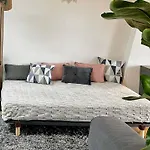 Skyline-Vitton Loft72