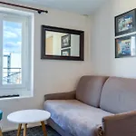 Lyon Premium- Nid Cosy