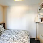 Lyon Premium- Nid Cosy