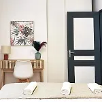 Suite Zely