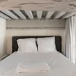 Le Royale Haussman Junior Suite - Louis Pradel