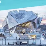 La Cabane Bellecour