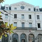 Chez Juliette Au Coeur Du Vieux-Lyon