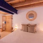 Le Royal - Lyon 1Er - Studio Mezzanine Croix Paquet