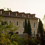 Hotel Fort St Laurent Lyon - Handwritten Collection