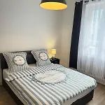 Cosy & Design
