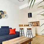 Cosy & Design