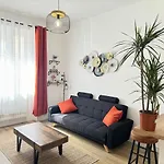 Cosy & Design