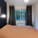 Appartement Central Lyon 3Eme