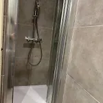 Hotel Azur