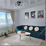 Suite Almaty