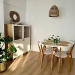 Suite Almaty
