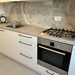 Suite Almaty