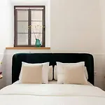 Suite Palisades