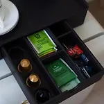 Suite Crystal