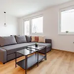 Suite Crystal