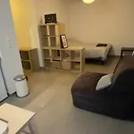 Appartement Avec Balcon Immeuble Standing