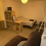 Appartement Avec Balcon Immeuble Standing