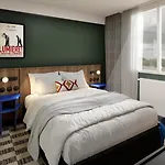 Hotel Le Lumiere