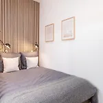 L\'Heritage & Spa