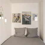 Studio Lumiere In Lyon