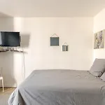 Studio Lumiere In Lyon