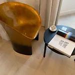 Mmm - 19La - Suites De Luxe - Centre De Lyon