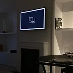 Mmm - 19La - Suites De Luxe - Centre De Lyon