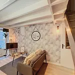 My Home Ney 2