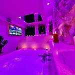 Love Room Pierre Scize