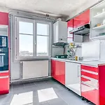 Guestready - Charmant Appartement Pour 3 Personnes