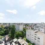 Guestready - Charmant Appartement Pour 3 Personnes
