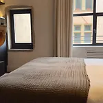MiHotel Tour Rose