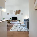 Bngo I Luxe & Confort I Gare Partdieu, 2 Personnes, Aeroport, Rhone-Express