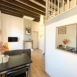 Suite Bertone