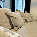 Suite Julius